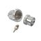 Nozzle Kit 0.3mm For A130 Airbrush